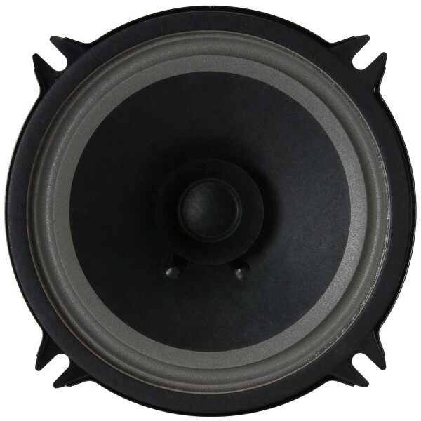 Main product image for Visaton FR13-4 5" Full-Range Speaker 4 Ohm 292-518